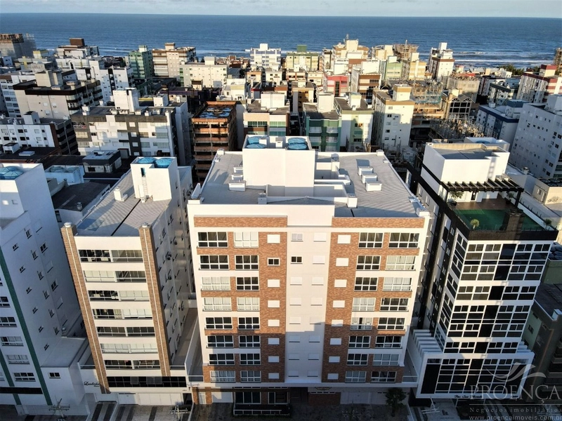 Apartamento 2 dormitórios junto a Praça Flávio Boianovski.: 39ª foto da galeria de imagens do imóvel
