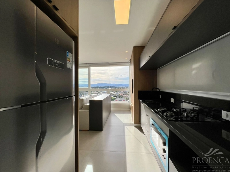 Apartamento 2 dormitórios junto a Praça Flávio Boianovski.: 17ª foto da galeria de imagens do imóvel