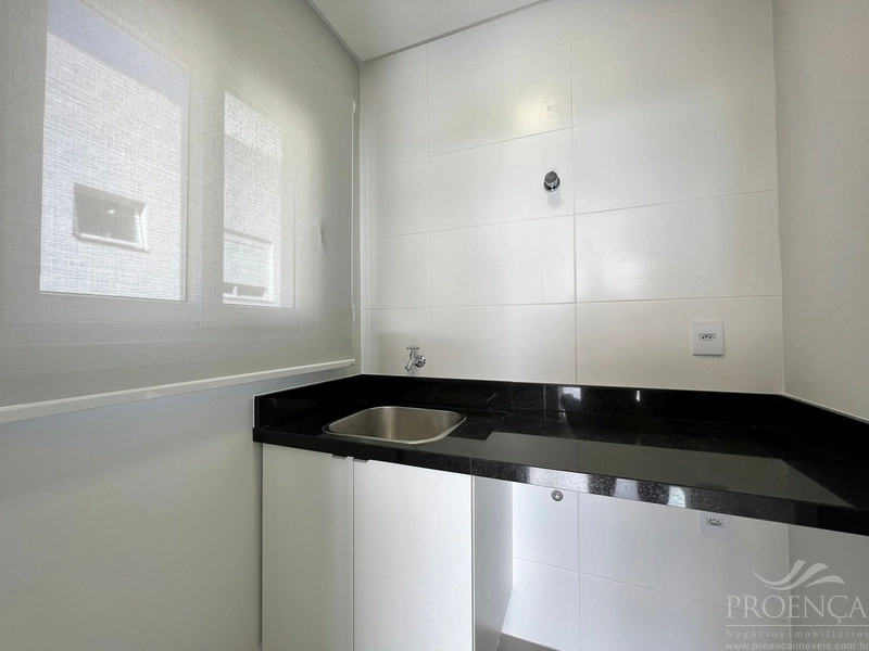 Apartamento 2 dormitórios junto a Praça Flávio Boianovski.: 19ª foto da galeria de imagens do imóvel