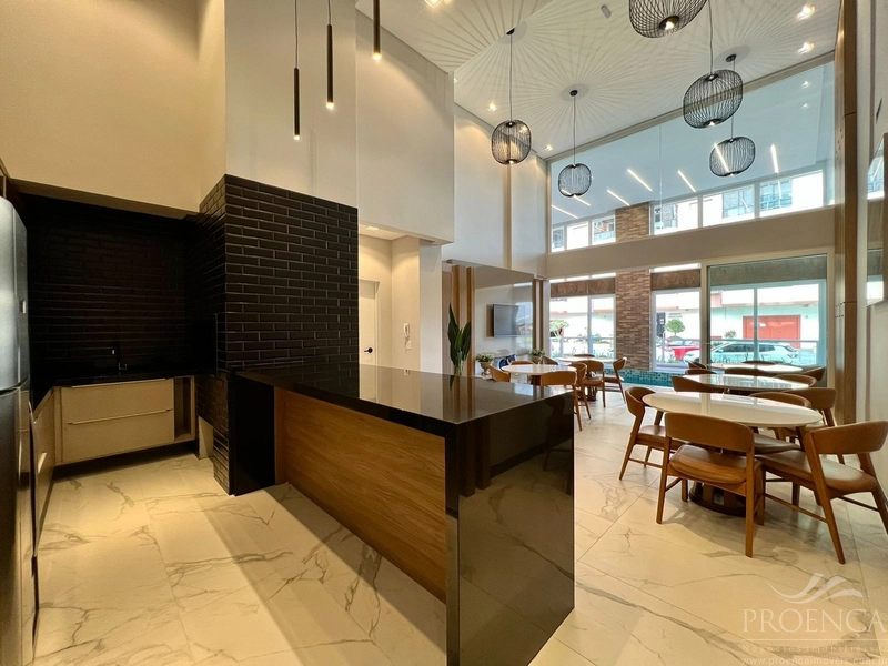Apartamento 2 dormitórios junto a Praça Flávio Boianovski.: 32ª foto da galeria de imagens do imóvel