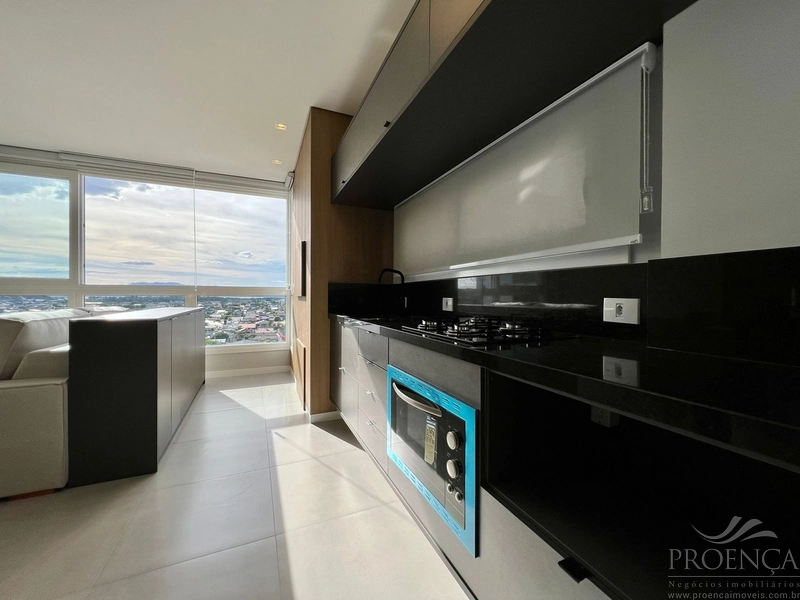Apartamento 2 dormitórios junto a Praça Flávio Boianovski.: 18ª foto da galeria de imagens do imóvel