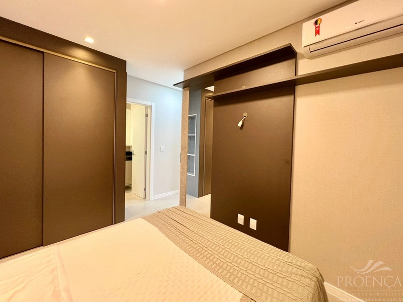 Apartamento 2 dormitórios junto a Praça Flávio Boianovski.: 23ª foto da galeria de imagens do imóvel