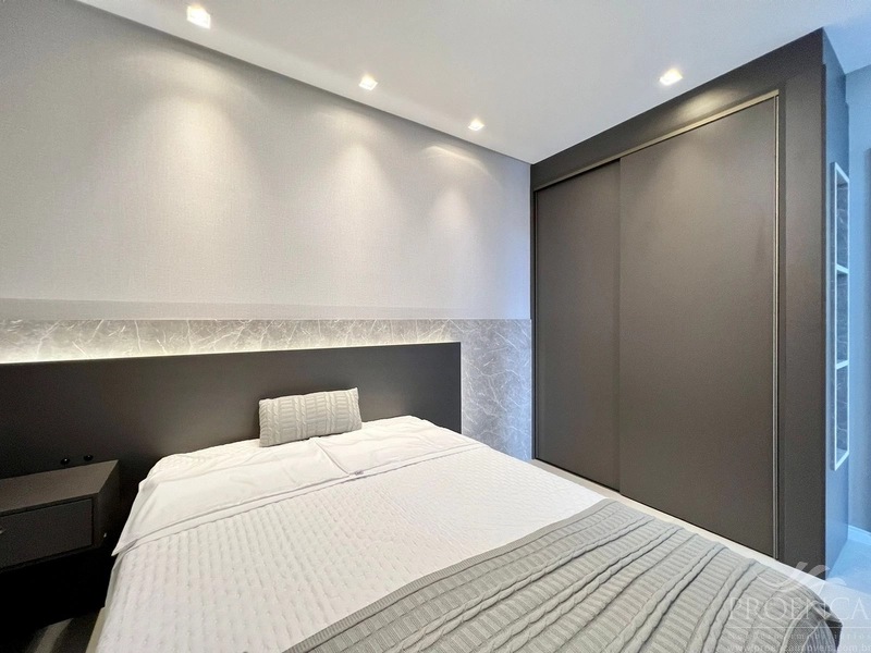 Apartamento 2 dormitórios junto a Praça Flávio Boianovski.: 22ª foto da galeria de imagens do imóvel