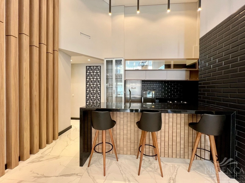 Apartamento 2 dormitórios junto a Praça Flávio Boianovski.: 14ª foto da galeria de imagens do imóvel