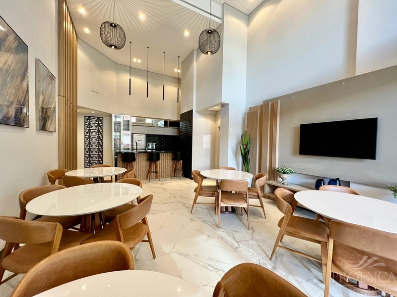 Apartamento 2 dormitórios junto a Praça Flávio Boianovski.: 30ª foto da galeria de imagens do imóvel