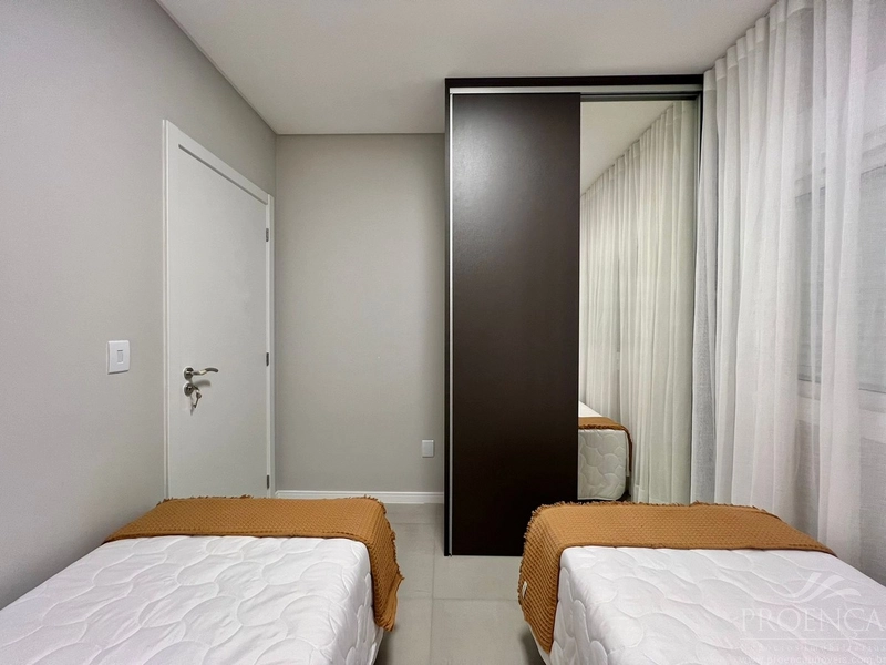 Apartamento 2 dormitórios junto a Praça Flávio Boianovski.: 26ª foto da galeria de imagens do imóvel