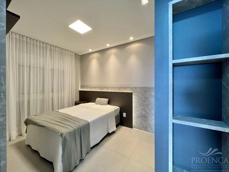 Apartamento 2 dormitórios junto a Praça Flávio Boianovski.: 21ª foto da galeria de imagens do imóvel