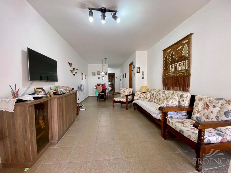 Apartamento 3 dormitórios +Dependência no Centro ao lado da Praça.: 13ª foto da galeria de imagens do imóvel