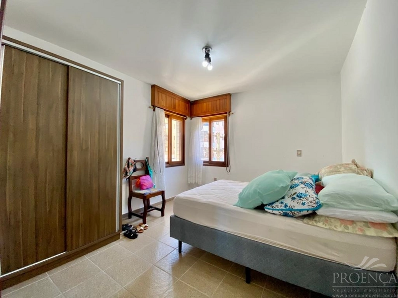 Apartamento 3 dormitórios +Dependência no Centro ao lado da Praça.: 18ª foto da galeria de imagens do imóvel