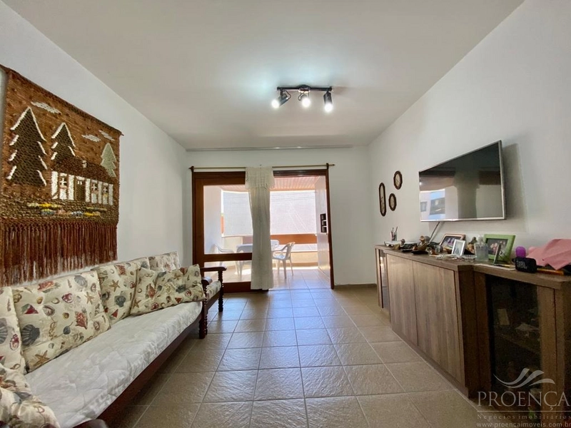 Apartamento 3 dormitórios +Dependência no Centro ao lado da Praça.: 12ª foto da galeria de imagens do imóvel