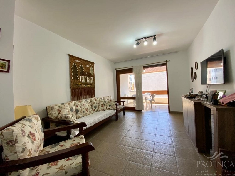 Apartamento 3 dormitórios +Dependência no Centro ao lado da Praça.: 9ª foto da galeria de imagens do imóvel