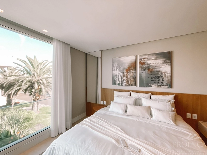 Casas à venda em Xangri-Lá, Condomínio Playa Vista.: 37ª foto da galeria de imagens do imóvel