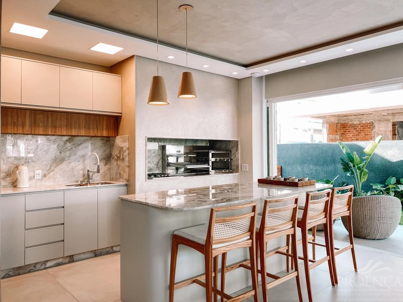 Casas à venda em Xangri-Lá, Condomínio Playa Vista.: 10ª foto da galeria de imagens do imóvel
