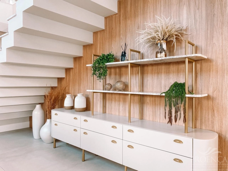 Casas à venda em Xangri-Lá, Condomínio Playa Vista.: 5ª foto da galeria de imagens do imóvel