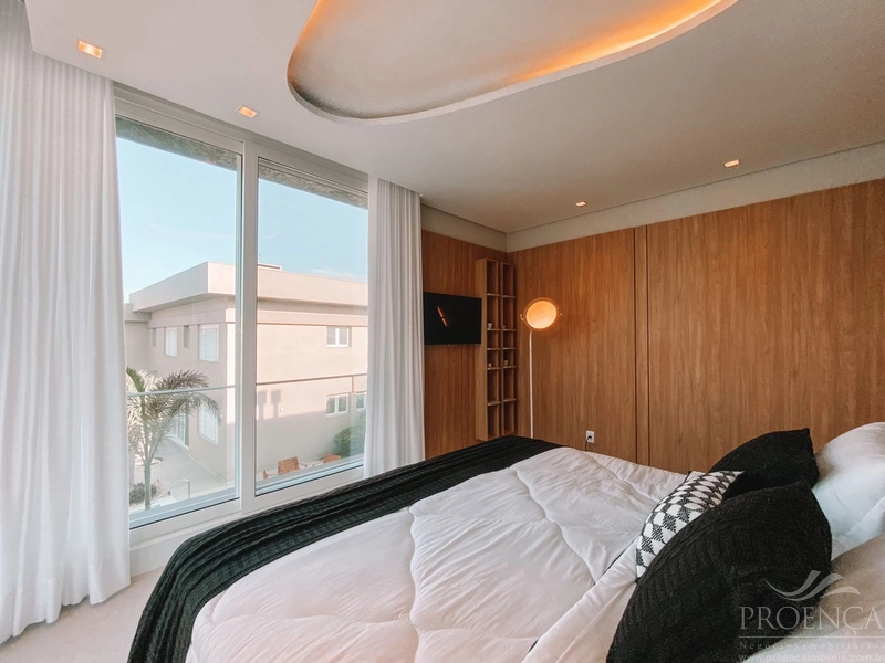 Casas à venda em Xangri-Lá, Condomínio Playa Vista.: 21ª foto da galeria de imagens do imóvel