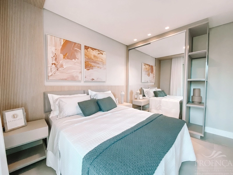 Casas à venda em Xangri-Lá, Condomínio Playa Vista.: 24ª foto da galeria de imagens do imóvel
