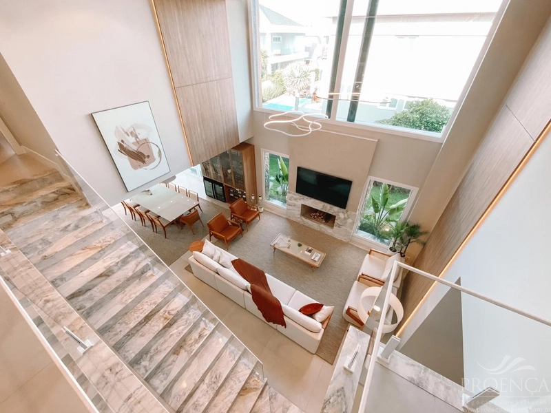 Casas à venda em Xangri-Lá, Condomínio Playa Vista.: 18ª foto da galeria de imagens do imóvel