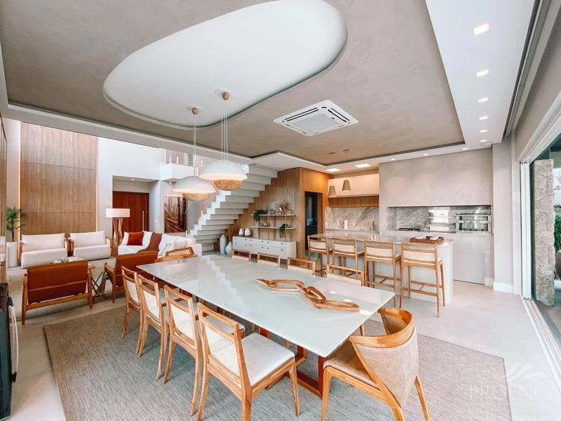 Casas à venda em Xangri-Lá, Condomínio Playa Vista.: 8ª foto da galeria de imagens do imóvel