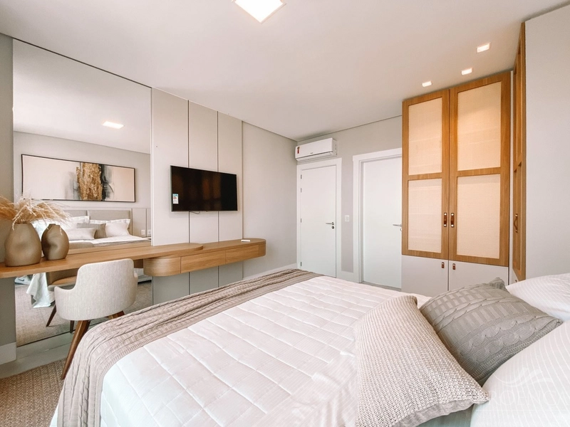 Casas à venda em Xangri-Lá, Condomínio Playa Vista.: 40ª foto da galeria de imagens do imóvel