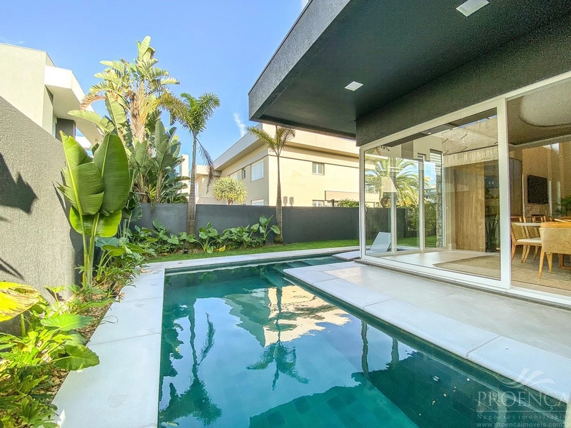 Casas à venda em Xangri-Lá, Condomínio Playa Vista.: 46ª foto da galeria de imagens do imóvel