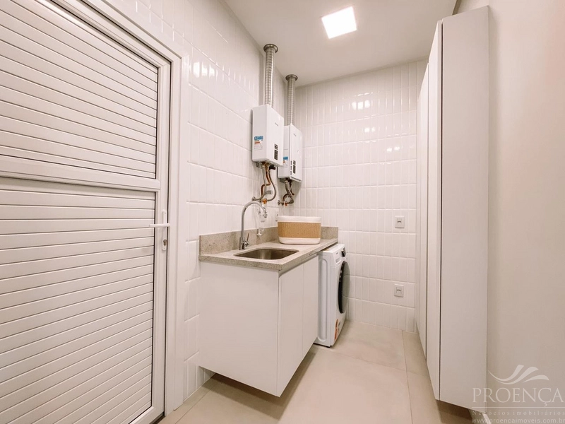 Casas à venda em Xangri-Lá, Condomínio Playa Vista.: 12ª foto da galeria de imagens do imóvel