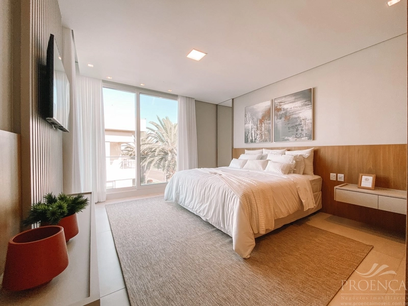 Casas à venda em Xangri-Lá, Condomínio Playa Vista.: 29ª foto da galeria de imagens do imóvel