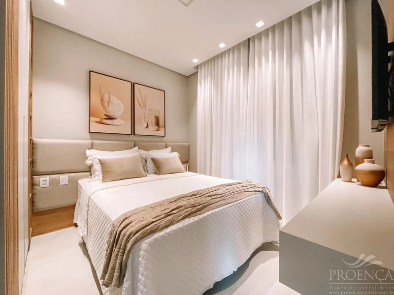 Casas à venda em Xangri-Lá, Condomínio Playa Vista.: 15ª foto da galeria de imagens do imóvel