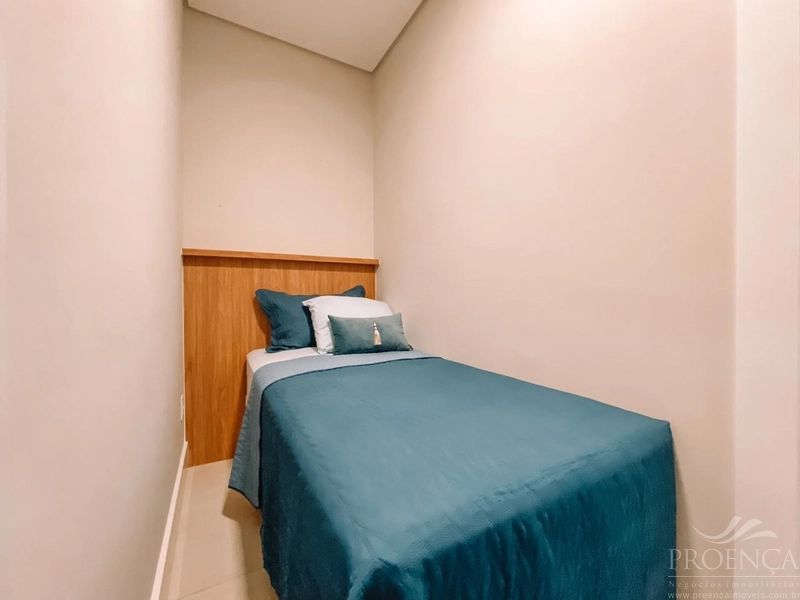 Casas à venda em Xangri-Lá, Condomínio Playa Vista.: 13ª foto da galeria de imagens do imóvel