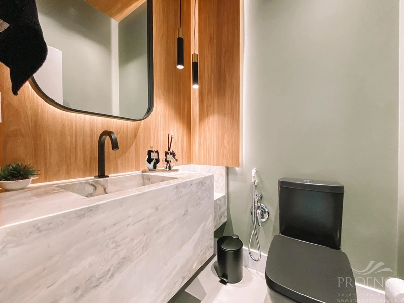 Casas à venda em Xangri-Lá, Condomínio Playa Vista.: 9ª foto da galeria de imagens do imóvel