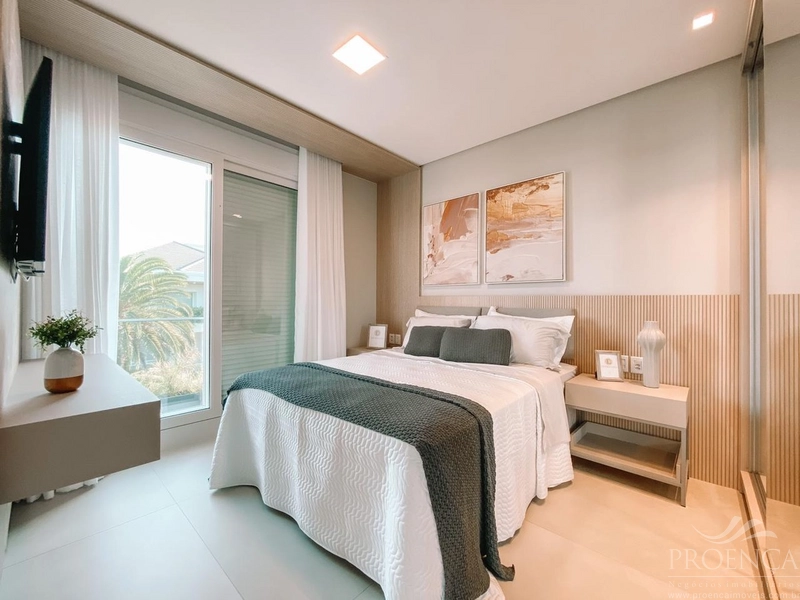 Casas à venda em Xangri-Lá, Condomínio Playa Vista.: 25ª foto da galeria de imagens do imóvel