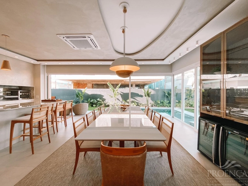 Casas à venda em Xangri-Lá, Condomínio Playa Vista.: 7ª foto da galeria de imagens do imóvel