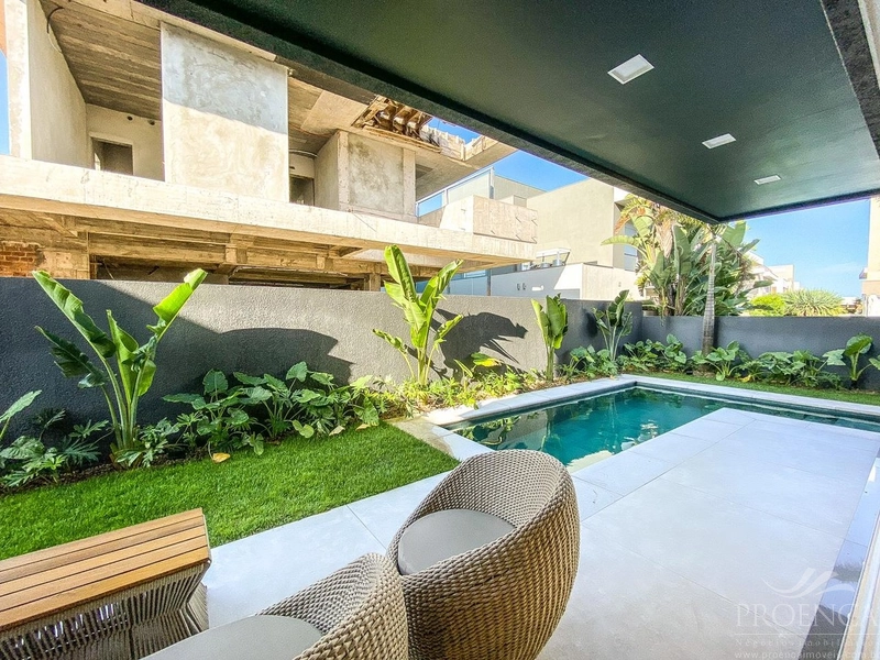 Casas à venda em Xangri-Lá, Condomínio Playa Vista.: 42ª foto da galeria de imagens do imóvel