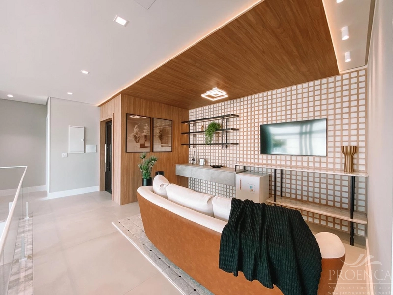 Casas à venda em Xangri-Lá, Condomínio Playa Vista.: 19ª foto da galeria de imagens do imóvel