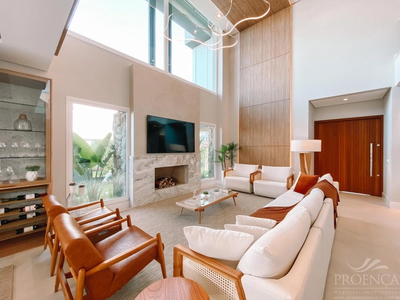 Casas à venda em Xangri-Lá, Condomínio Playa Vista.: 3ª foto da galeria de imagens do imóvel