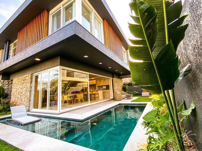 Casas à venda em Xangri-Lá, Condomínio Playa Vista.: 47ª foto da galeria de imagens do imóvel