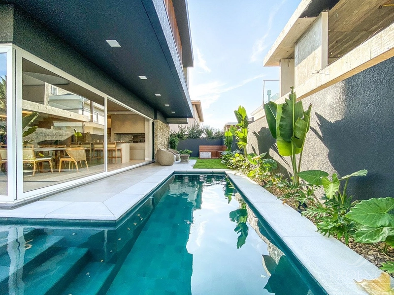Casas à venda em Xangri-Lá, Condomínio Playa Vista.: 45ª foto da galeria de imagens do imóvel