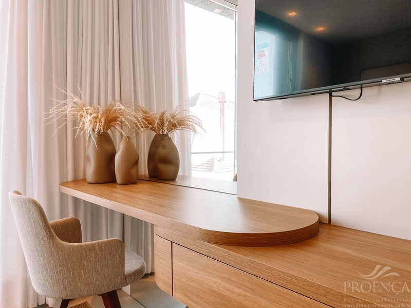 Casas à venda em Xangri-Lá, Condomínio Playa Vista.: 39ª foto da galeria de imagens do imóvel