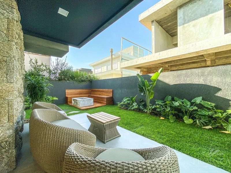 Casas à venda em Xangri-Lá, Condomínio Playa Vista.: 44ª foto da galeria de imagens do imóvel