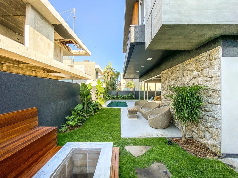 Casas à venda em Xangri-Lá, Condomínio Playa Vista.: 43ª foto da galeria de imagens do imóvel