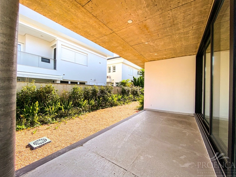 Casas à venda em Xangri-Lá, Condomínio Playa Vista.: 30ª foto da galeria de imagens do imóvel