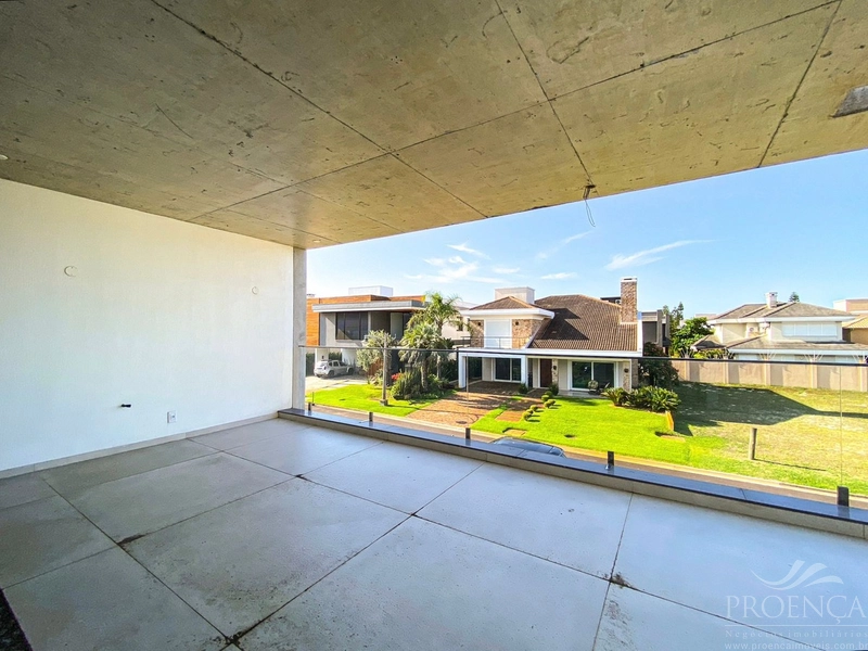 Casas à venda em Xangri-Lá, Condomínio Playa Vista.: 19ª foto da galeria de imagens do imóvel