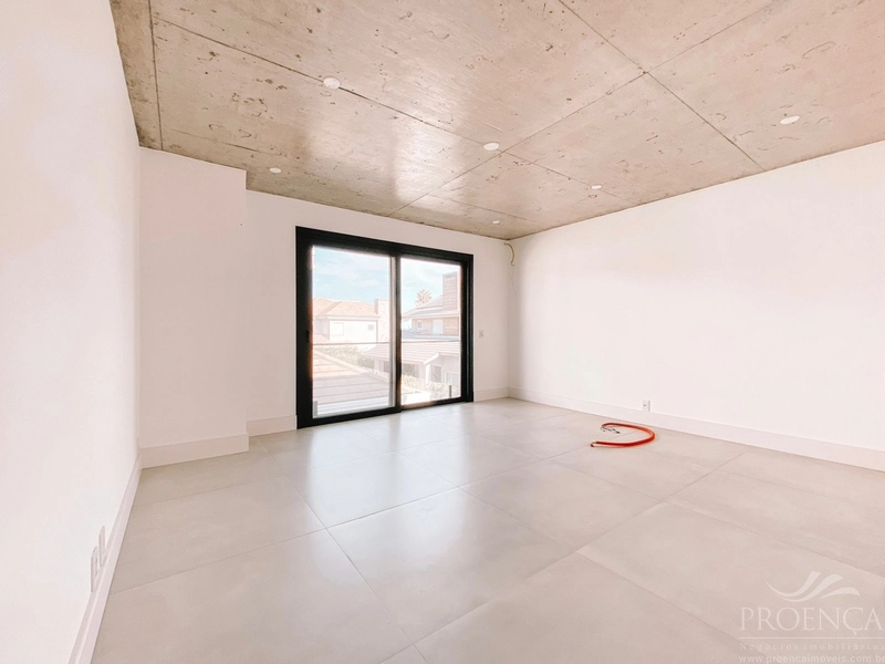 Casas à venda em Xangri-Lá, Condomínio Playa Vista.: 29ª foto da galeria de imagens do imóvel