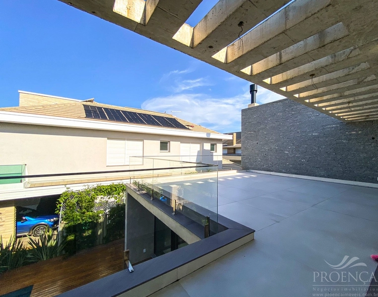 Casas à venda em Xangri-Lá, Condomínio Playa Vista.: 17ª foto da galeria de imagens do imóvel