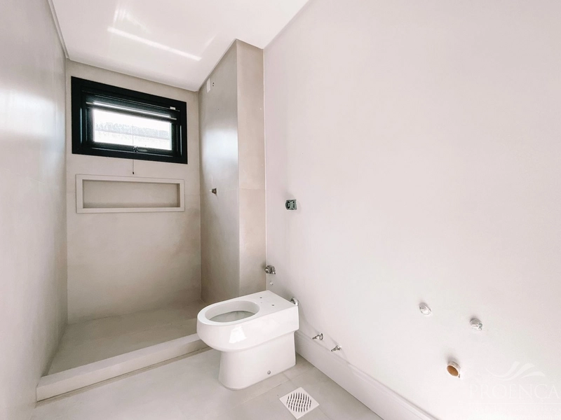 Casas à venda em Xangri-Lá, Condomínio Playa Vista.: 22ª foto da galeria de imagens do imóvel