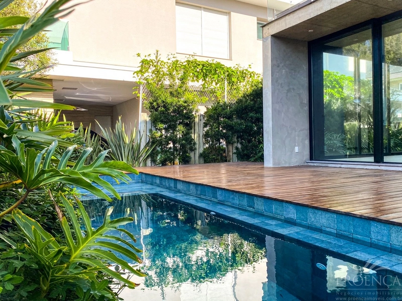 Casas à venda em Xangri-Lá, Condomínio Playa Vista.: 6ª foto da galeria de imagens do imóvel
