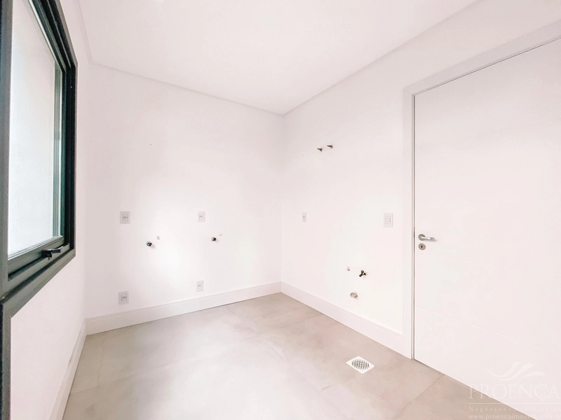 Casas à venda em Xangri-Lá, Condomínio Playa Vista.: 10ª foto da galeria de imagens do imóvel