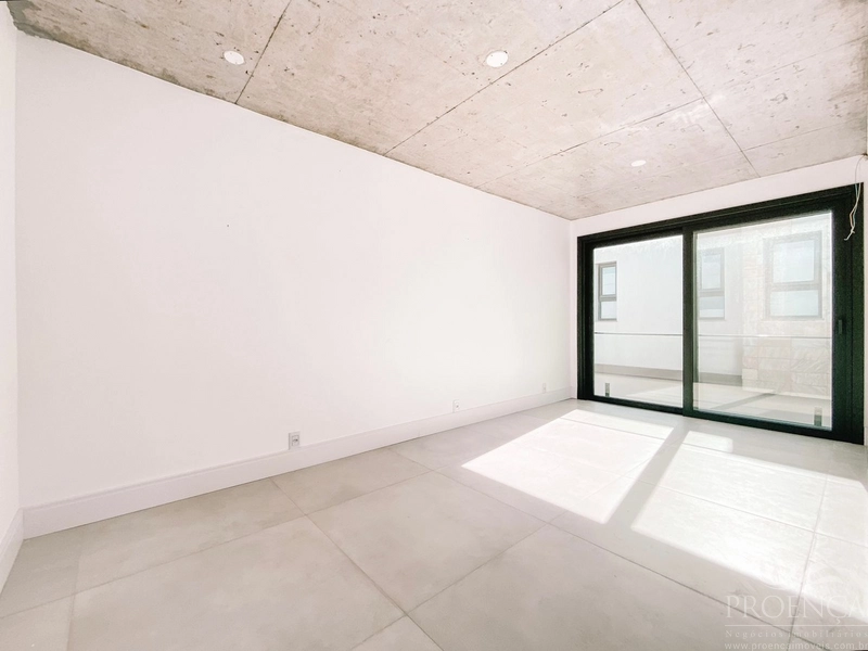 Casas à venda em Xangri-Lá, Condomínio Playa Vista.: 21ª foto da galeria de imagens do imóvel