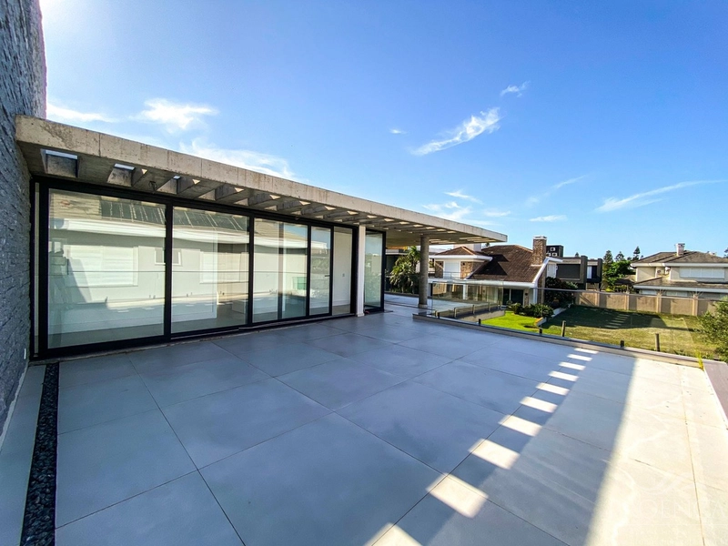 Casas à venda em Xangri-Lá, Condomínio Playa Vista.: 15ª foto da galeria de imagens do imóvel