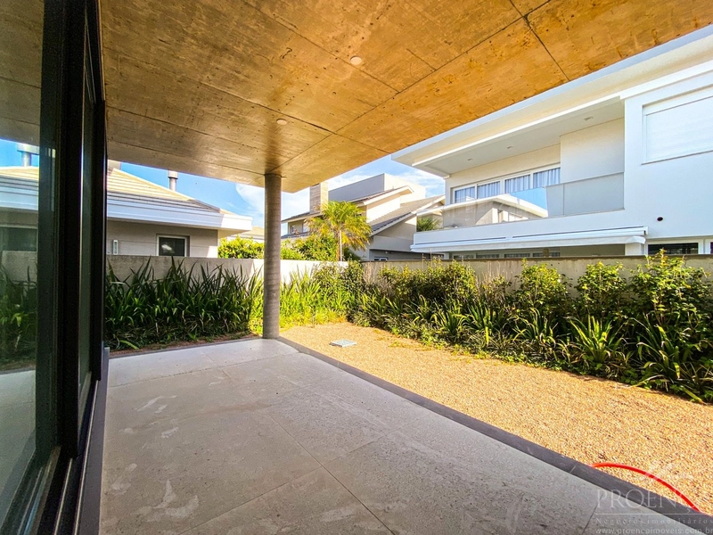 Casas à venda em Xangri-Lá, Condomínio Playa Vista.: 32ª foto da galeria de imagens do imóvel