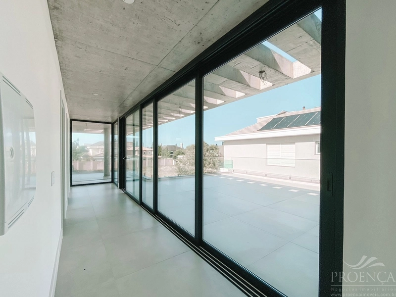 Casas à venda em Xangri-Lá, Condomínio Playa Vista.: 14ª foto da galeria de imagens do imóvel